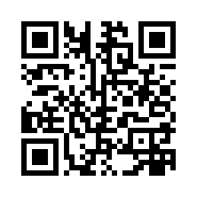 QR Code for 1CXhTohFTJSbGtpTgMsoq1kfLGZs5AABw2
