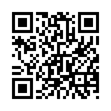 QR Code for 1CXhWXABqcPJV5EKmsmYoujM5h3xkSWVD2