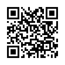 QR Code for 1CXhWrVphiSrjP9m2vtoHVF36kQL8oY6VH