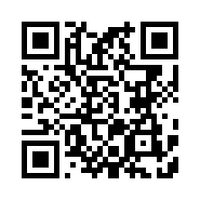 QR Code for 1CXhZtmHMorrLPbrzkubcBRefXu2dr3SCJ