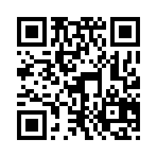 QR Code for 1CXhjENJAJpfjdRkVM35kAT6exb5RL7v2y