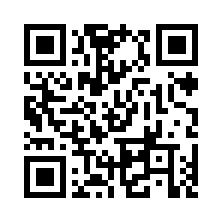 QR Code for 1CXhjvtD34gLR14FzdvqQaP2XzmBZ2deAY