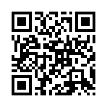 QR Code for 1CXhkZ3MXa8T6PmG78bn18DSAYCS3yAbzV