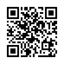 QR Code for 1CXhkeMPX6VKGqo7CLuvtZbbMsGQKhPsfz
