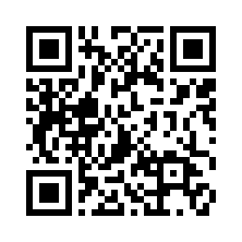 QR Code for 1CXhm1UdB4RfPsgemf2eWwkiRmhnzreso9