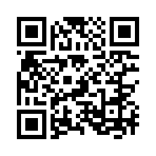 QR Code for 1CXht3d9FTDi3NWa7eb6s39fEbSbiH7rTi