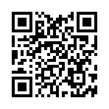 QR Code for 1CXi2Dt7wpW9ZEuWaFD6jd5pjeXWSm7SCj