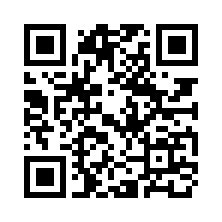 QR Code for 1CXi3mu8BPhFVT9xsVFPnQm63s8Ji8tvJs