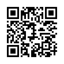 QR Code for 1CXi69dLEmf2iFwsnANx1qyr5EYH8TFjDA