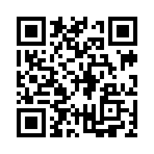 QR Code for 1CXi6pucLU7vN9DHjWpuuYR4Qc6Y9Vdrty