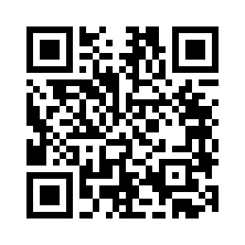 QR Code for 1CXiCY6euhSRoJdSmnV6iiJs6XFbsWgKyR