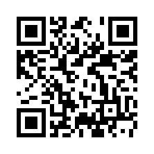 QR Code for 1CXiEh89bKqumAqLqeedBbPAK1tS2irfW