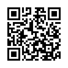 QR Code for 1CXiFSQwxW66tptNKQbwE5FDpppP4tJFWx