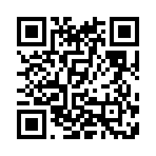 QR Code for 1CXiLWU4NCBHuMJDaPh3XPaS8FC1kst4Dv