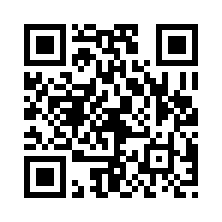 QR Code for 1CXiME55MY4VSfEbhhUKJfeayMhpuKovbK