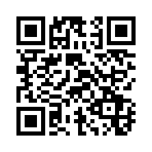 QR Code for 1CXiNHu2pW7xLXhLPXKigsqEtZxbFPP8YL