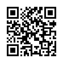 QR Code for 1CXiQ7KoGvWWdFNtLKkuiG8z2ZKMoT76my