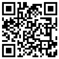 QR Code for 1CXiQiGmB5PyMoo8H2MVhdrFHdCwz71bs9