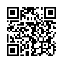 QR Code for 1CXiRGVPs44ACHpezHmY2AMcjFXu4qpT1W