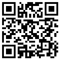 QR Code for 1CXiSAMa9JQNoNrQsNPpg8kFRTkPbLK2pY