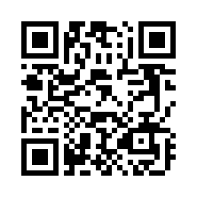 QR Code for 1CXiURpT3gjAFywrHs4DkQ6EAVZpfVpBJS
