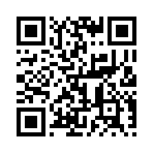 QR Code for 1CXiYAR2X5cFX5DWH6hhXy4hs8fTsPHDh5