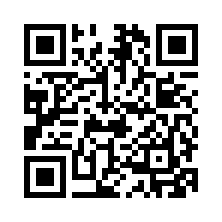 QR Code for 1CXiYuSPVenCLh5G3FW4uejuCkvd4EPH1T