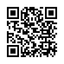 QR Code for 1CXiZf4xoRECBfoiYimsNjvb9saQ9aYBcR
