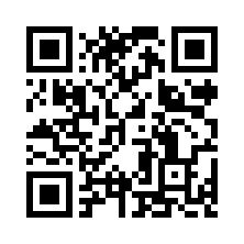 QR Code for 1CXiZu7Mp6oSnPfSVQhVchmoHdQ1Wcx3sB