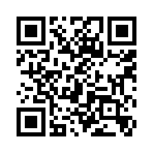 QR Code for 1CXibq4vB7nivC77wjSgpvhoakCy3fbPoc