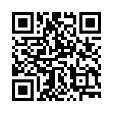 QR Code for 1CXidBVJSQDTw4S5P4FifSEboSwG4Q4Tko