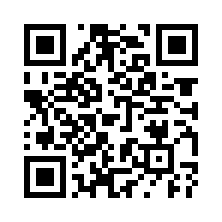 QR Code for 1CXifLGd3WvQEUetQ991Ra2UgtmAhokgaK