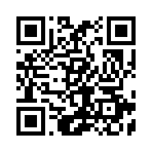 QR Code for 1CXifhSmuXcsVT3RRP5Pxm74ndLn4HXRuz