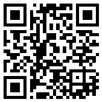 QR Code for 1CXig627GCtNPrexnP8Vfyk9cAF2bxeScB