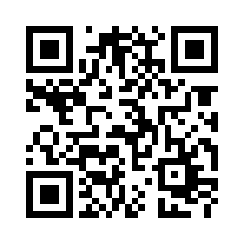 QR Code for 1CXih7J9ukFXeXooxaQG2kpf6aaeFXbbZD