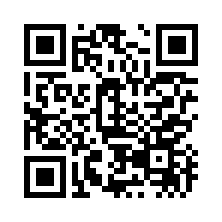 QR Code for 1CXijsLecVRZcnogFw2E4a56hC3bCe7SDA