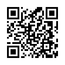 QR Code for 1CXimHHvfHNFJiSFd5vLS5K1LcnsAv7amW