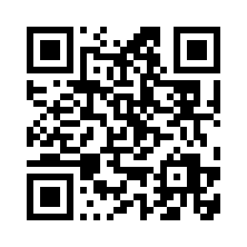 QR Code for 1CXiqDaKY91XicFsM8BbcCJimatHYgFcRi