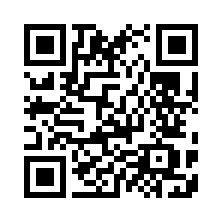 QR Code for 1CXirK9pAVsRyuiRZpSTUe8twVhKDMvNnW