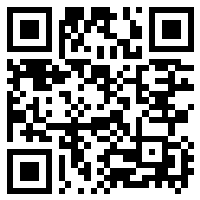 QR Code for 1CXitmLSkZEfE35a1mAWFzARFrzrJGafZD