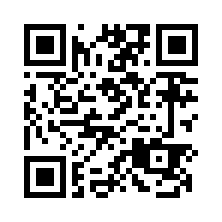 QR Code for 1CXixUWFHZP1tvw4zboMFANDMJaNanidme