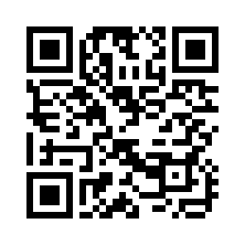 QR Code for 1CXj3cXC3bCc9ptG36d66syPNeTiMV8tKt