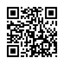 QR Code for 1CXj5HV1kWPSiHcJb8dsDEJ34bPiqJn63D