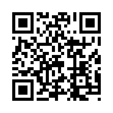 QR Code for 1CXj8wwD1DB4P4bmrtLRpc4PP2bjt8PkaW