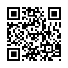 QR Code for 1CXjB5YT1CzsFrKitagVvDiJNpg7J1myTP