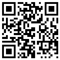 QR Code for 1CXjBYGStQWsEaYAHa45dZXrpgf6bfUAhx