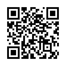QR Code for 1CXjC9zFH78mLRk1gKX4naPVaSqGgkG9QW