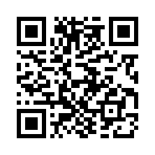 QR Code for 1CXjHpSpDWGziwv5XYF7CFbkJ38kuXALdd