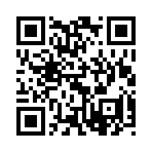 QR Code for 1CXjL5ferS6kJVXFwhkoHH2ZbVmS9cLLpE