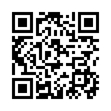 QR Code for 1CXjMAyKz2LjGVvLoAtFveQ6TiEmpUbjBD